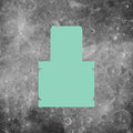 Spiritualized - Spaceman Demo Mixes (3-Track EP 12") (New Vinyl)