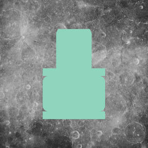 Spiritualized - Spaceman Demo Mixes (3-Track EP 12") (New Vinyl)