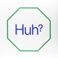 Spiritualized-sweet-heart-sweet-light-new-vinyl