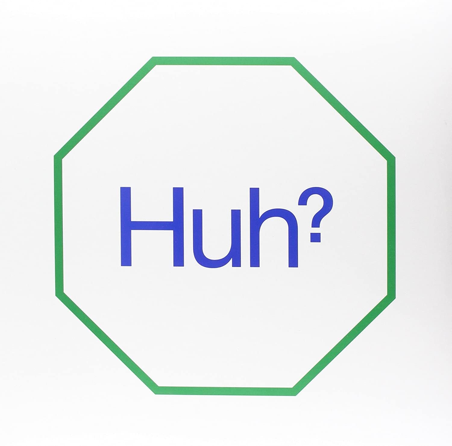Spiritualized-sweet-heart-sweet-light-new-vinyl