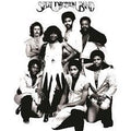Split-decision-band-split-decision-band-new-vinyl
