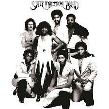 Split-decision-band-split-decision-band-new-vinyl