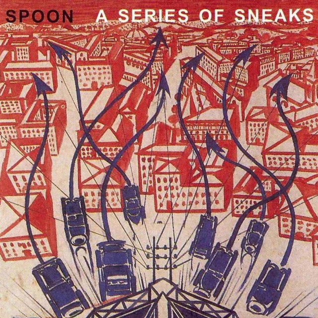 Spoon-a-series-of-sneaks-2020-reissue-new-vinyl