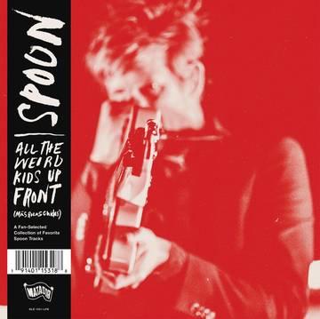 Spoon-all-the-weird-kids-up-front-rsd-2020-new-vinyl