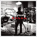 Spoon - Ga Ga Ga Ga Ga (New CD)