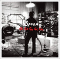 Spoon-ga-ga-ga-ga-ga-new-vinyl