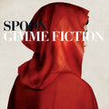 Spoon - Gimme Fiction (10th Anniversary Edition) (2LP) (New Vinyl)