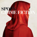 Spoon - Gimme Fiction (2021 Reissue) (Black Vinyl) (New Vinyl)