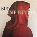 Spoon-gimme-fiction-2cd-deluxe-new-cd