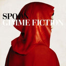 Spoon-gimme-fiction-new-vinyl