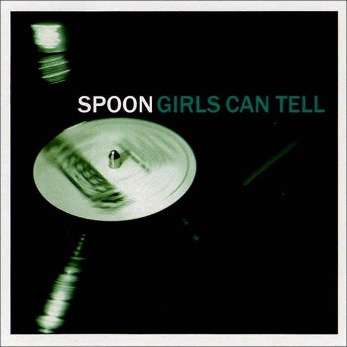 Spoon-girls-can-tell-2020-reissue-new-vinyl