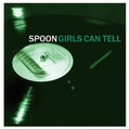 Spoon-girls-can-tell-new-cd