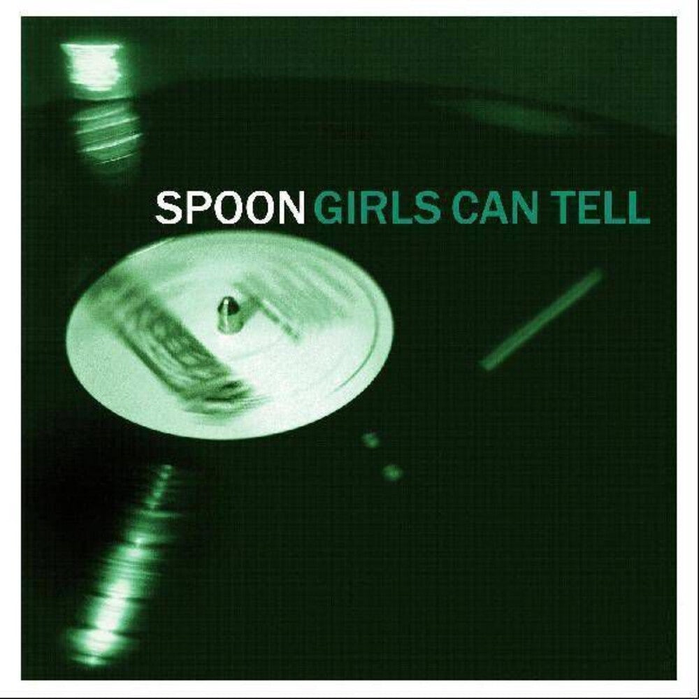 Spoon-girls-can-tell-new-cd