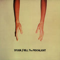 Spoon-kill-the-moonlight-2020-reissue-new-vinyl