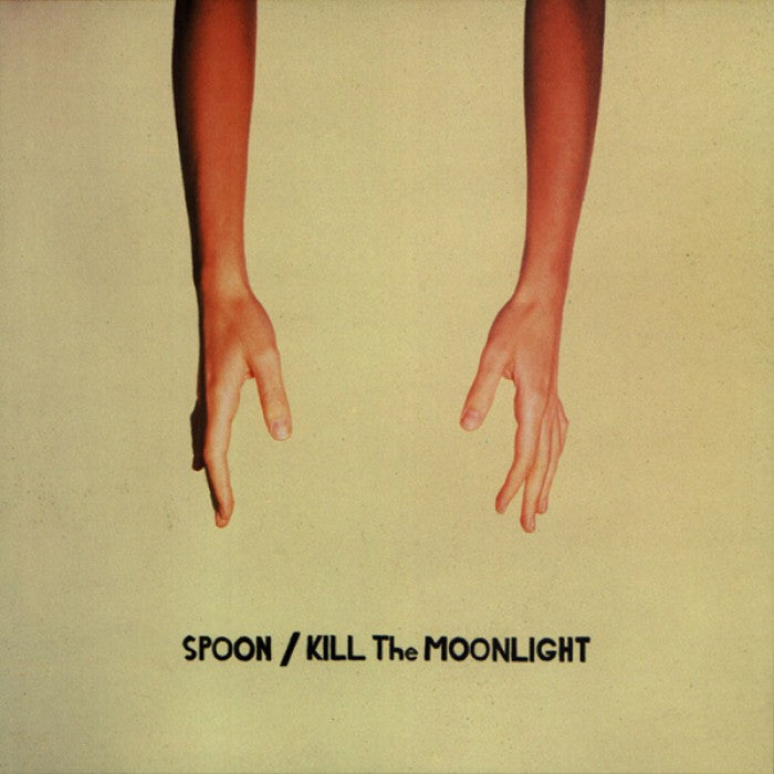 Spoon-kill-the-moonlight-2020-reissue-new-vinyl
