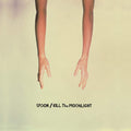 Spoon - Kill The Moonlight (20th Anniversary Limited Ed. White) (New Vinyl)