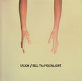 Spoon-kill-the-moonlight-new-vinyl