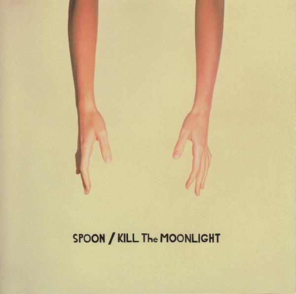 Spoon-kill-the-moonlight-new-vinyl