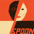Spoon - Lucifer on the Sofa (New Vinyl)
