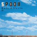 Spoon-soft-effects-ep-reissue-new-vinyl