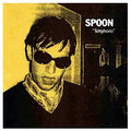 Spoon-telephono-reissue-new-vinyl