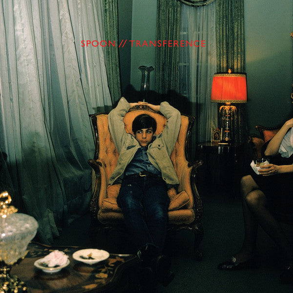 Spoon-transference-new-cd