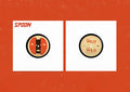 Spoon - Wild 7" (2021 RSD BF) (New Vinyl)