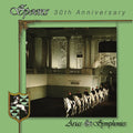 Spoons - Arias & Symphonies (30th Anniversary) (New CD)