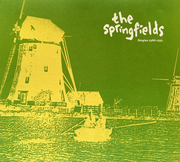 Springfields-singles-1986-91-new-cd