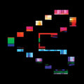 Squarepusher-be-up-a-hello-new-vinyl