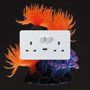 Squid-sludgebroadcaster-10-in-new-vinyl