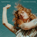 Squirrel-flower-i-was-born-swimming-new-vinyl