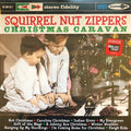 Squirrel-nut-zippers-christmas-caravan-new-vinyl