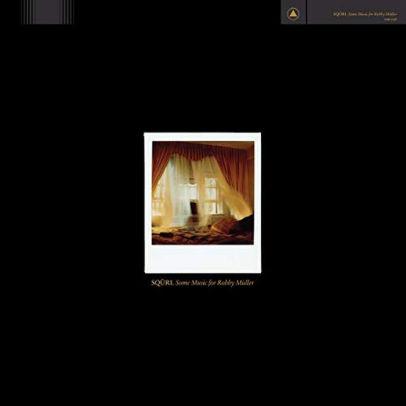 Squrl-some-music-for-robby-muller-new-vinyl