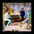 St-lucia-hyperion-new-vinyl