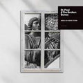 St. Paul  & The Broken Bones - Angels In Science Fiction (Clear Vinyl) (New Vinyl)