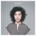 St-vincent-marry-me-new-vinyl