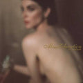 St-vincent-masseducation-new-cd