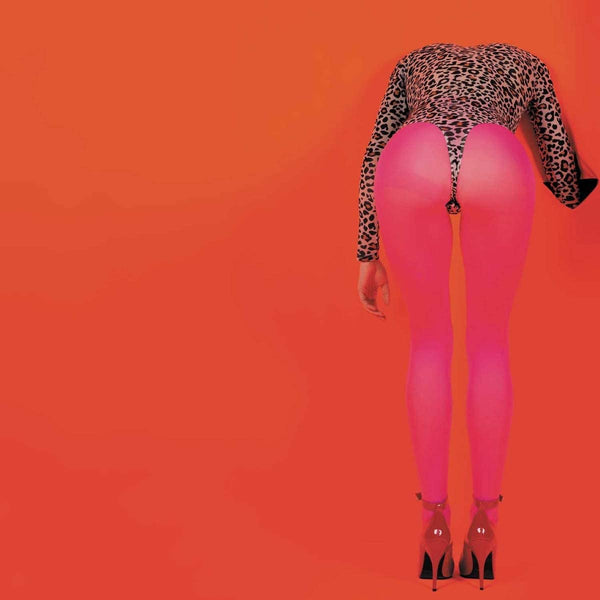 St-vincent-masseduction-new-cd