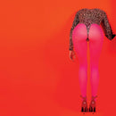 St-vincent-masseduction-new-vinyl