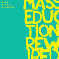 St-vincent-nina-kraviz-presents-masseduc-new-vinyl