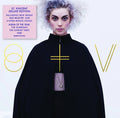 St-vincent-st-vincent-deluxe-with-bonus-tracks-new-cd