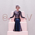 St-vincent-st-vincent-new-cd