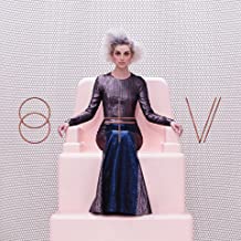St-vincent-st-vincent-new-cd