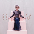 St-vincent-st-vincent-new-vinyl