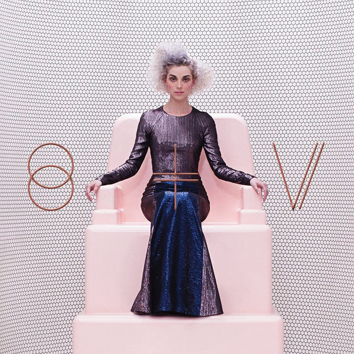 St-vincent-st-vincent-new-vinyl