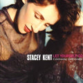 Stacey Kent - Let Yourself Go (Pure Pleasure) (New Vinyl)
