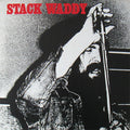 Stack Waddy - Stacy Waddy (New Vinyl)