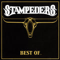 Stampeders-best-of-new-cd