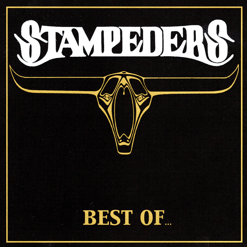 Stampeders-best-of-new-cd